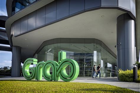 Grab .